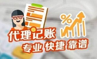 潍坊代理记账乱账整理,税务代理五险一金办理