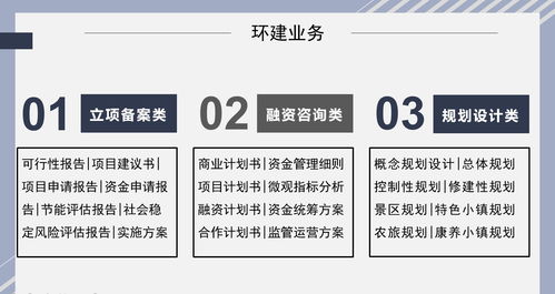 龙岩专门写社稳报告经验丰富